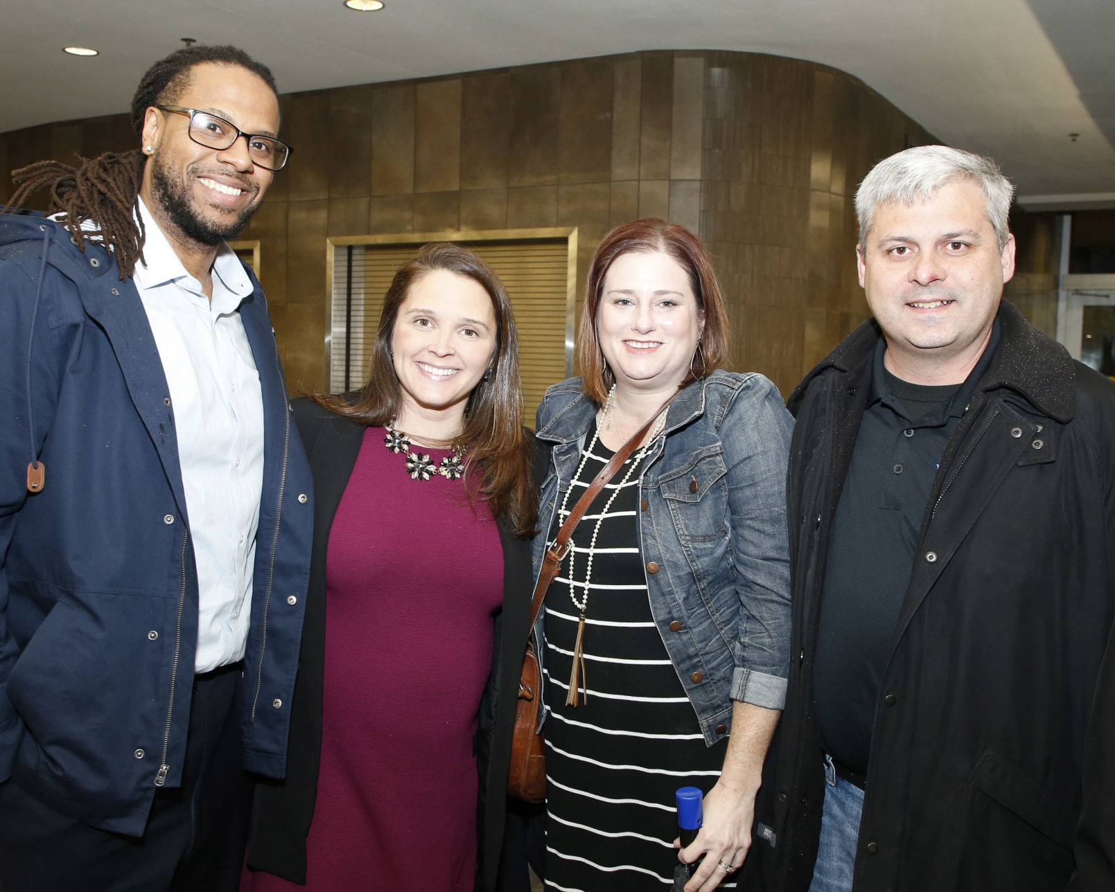 Waco Chamber JY 12.JPG